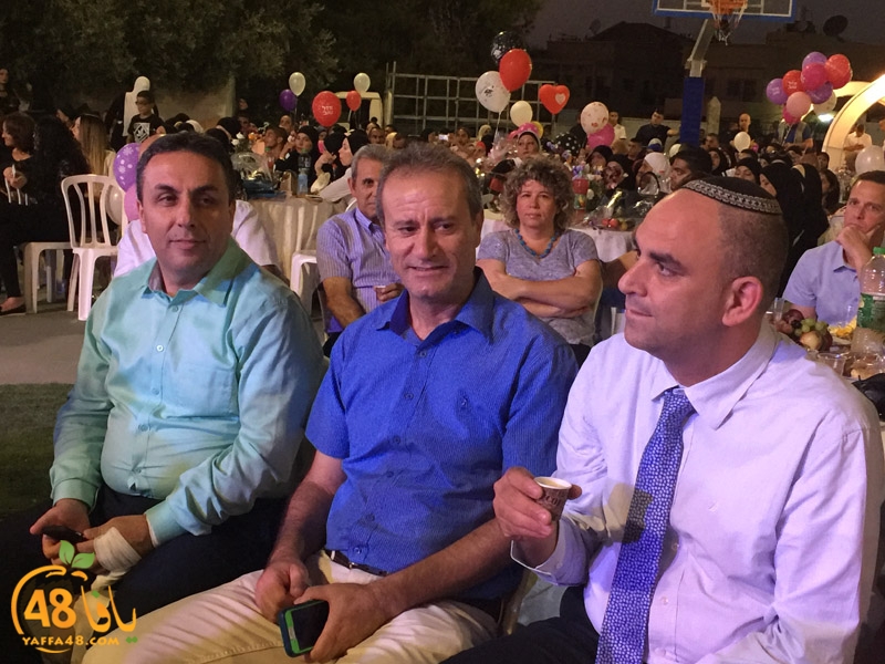 tomashin lud (8).jpg